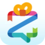 zoboon android application logo